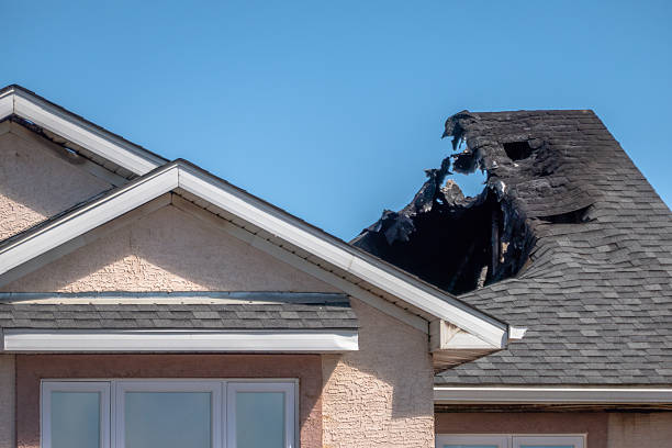 Top rated local Smoke Damage Restoration specialists in Raritan, NJ